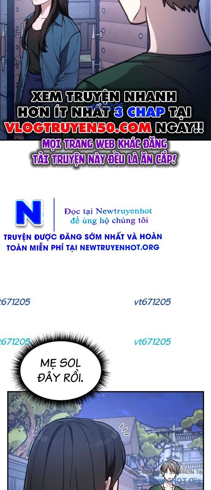 Mẹ Nào Con Nấy - Chapter 67 - Page 37