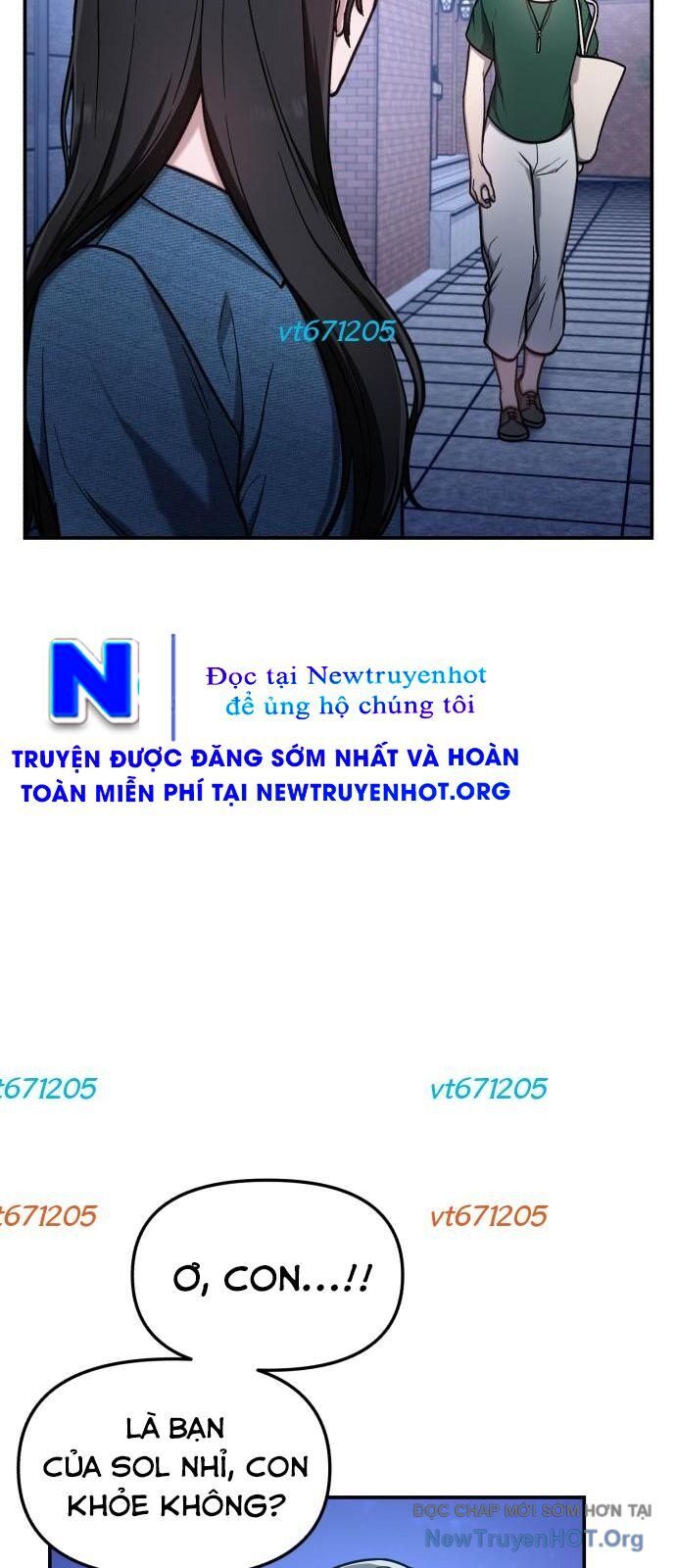 Mẹ Nào Con Nấy - Chapter 67 - Page 38