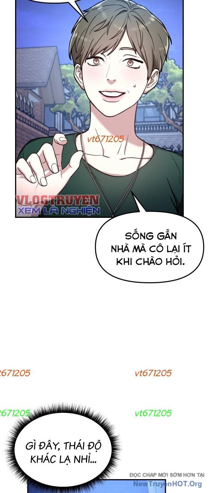 Mẹ Nào Con Nấy - Chapter 67 - Page 39