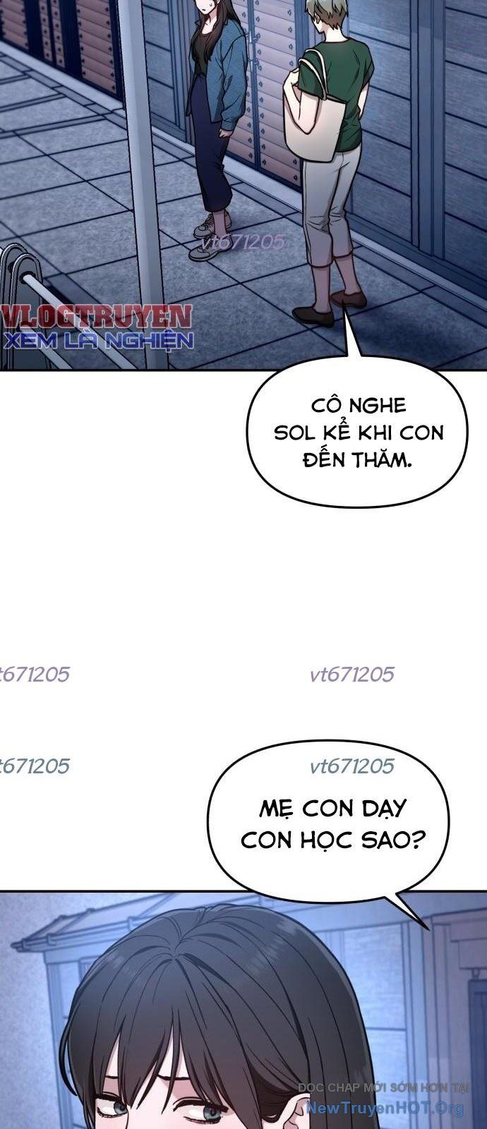 Mẹ Nào Con Nấy - Chapter 67 - Page 42