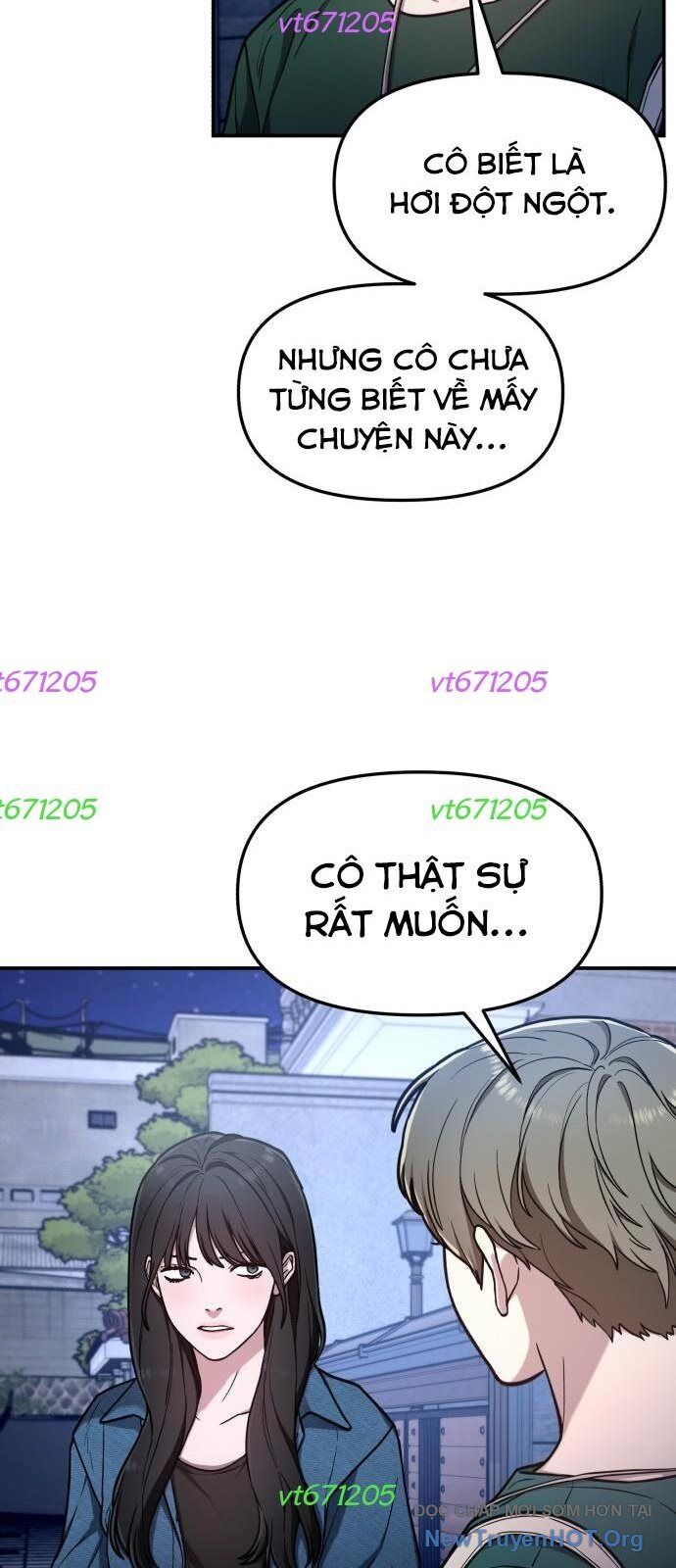 Mẹ Nào Con Nấy - Chapter 67 - Page 44