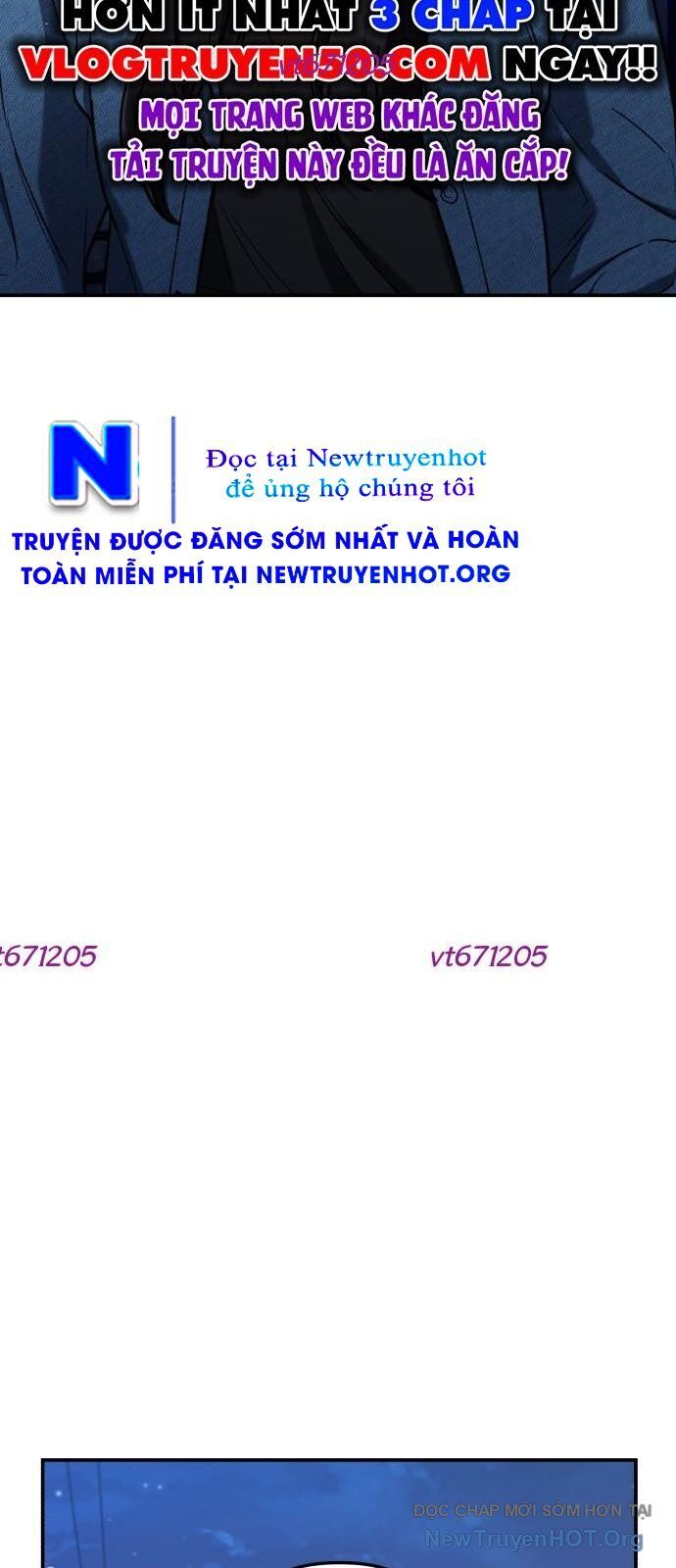 Mẹ Nào Con Nấy - Chapter 67 - Page 46