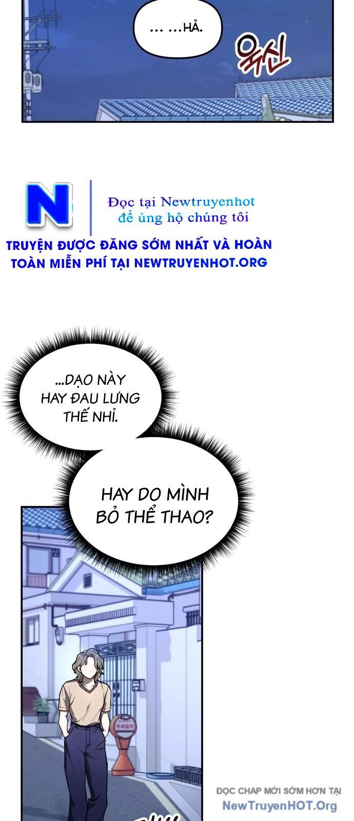 Mẹ Nào Con Nấy - Chapter 67 - Page 47