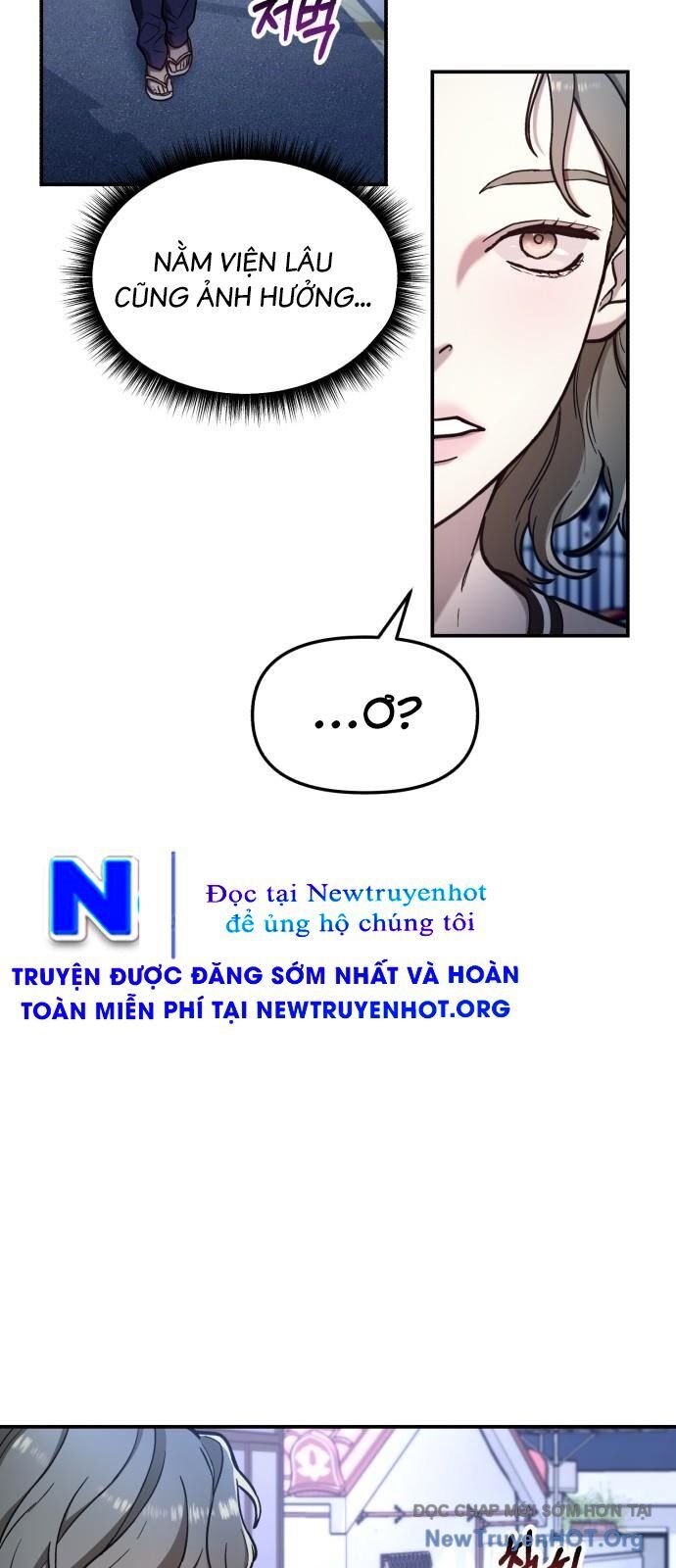 Mẹ Nào Con Nấy - Chapter 67 - Page 48