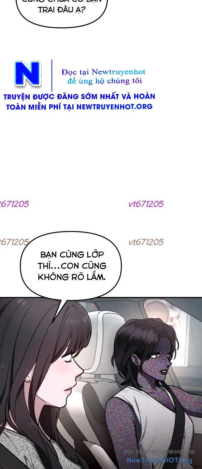 Mẹ Nào Con Nấy - Chapter 67 - Page 5