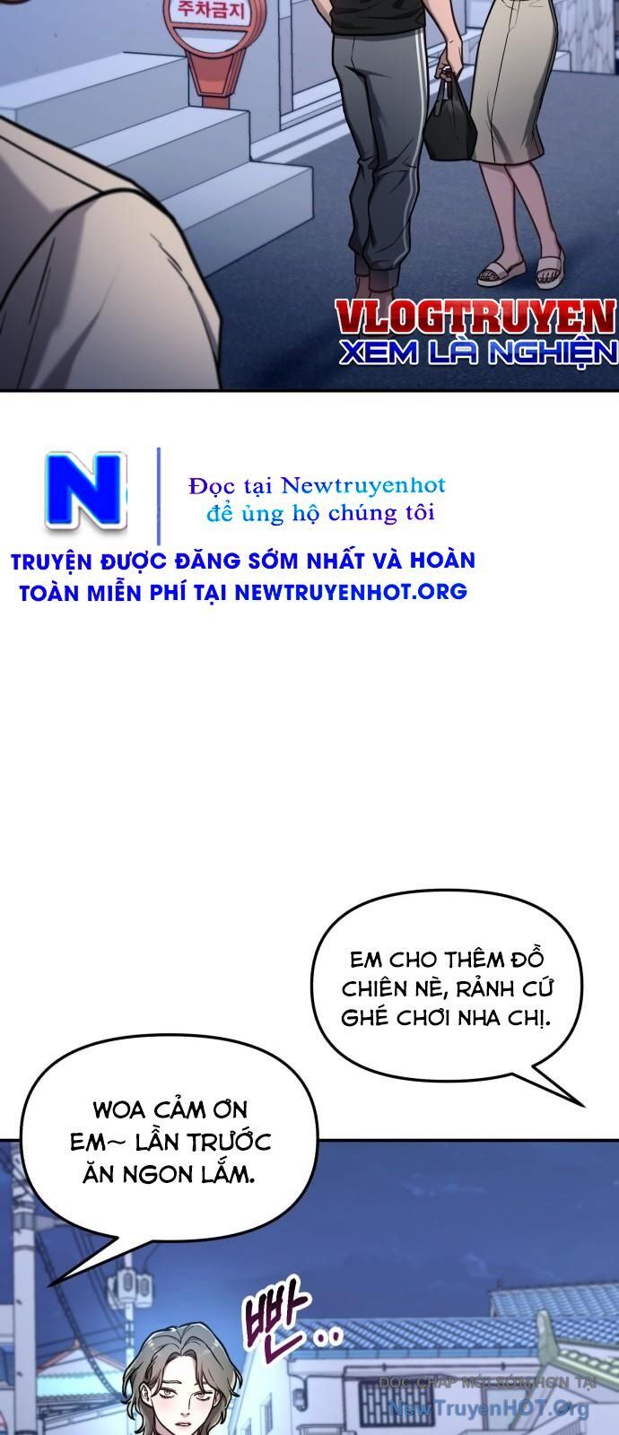 Mẹ Nào Con Nấy - Chapter 67 - Page 50