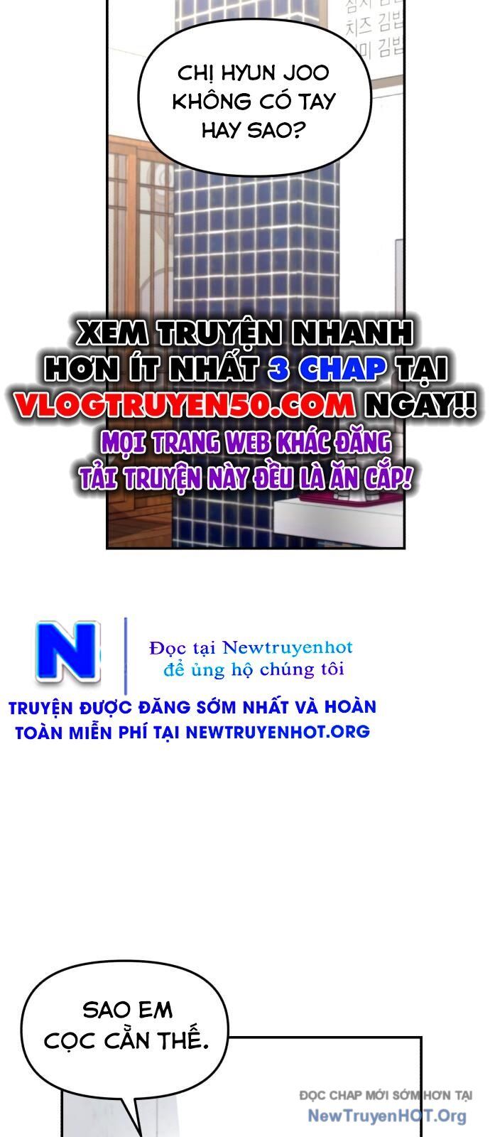 Mẹ Nào Con Nấy - Chapter 67 - Page 52