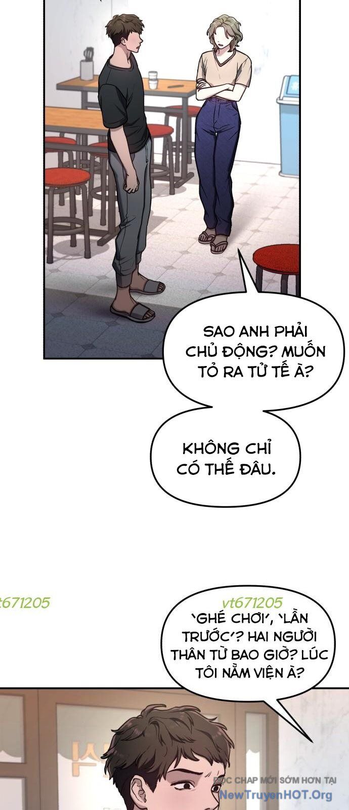 Mẹ Nào Con Nấy - Chapter 67 - Page 53