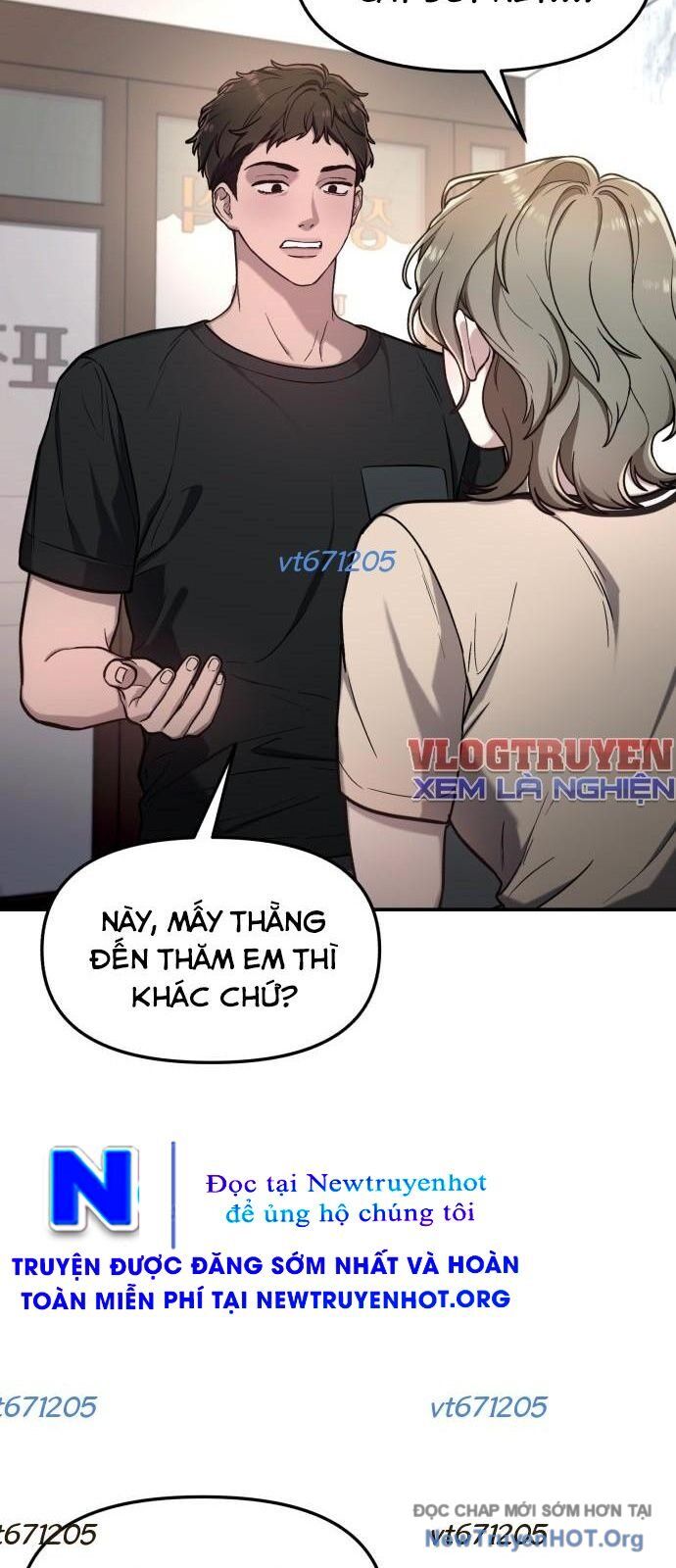 Mẹ Nào Con Nấy - Chapter 67 - Page 56