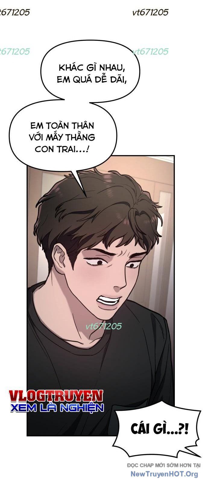 Mẹ Nào Con Nấy - Chapter 67 - Page 58
