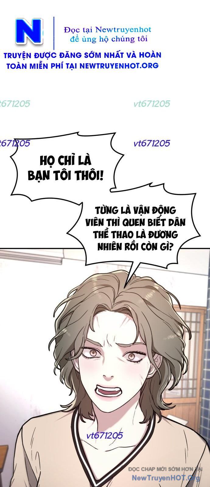 Mẹ Nào Con Nấy - Chapter 67 - Page 59