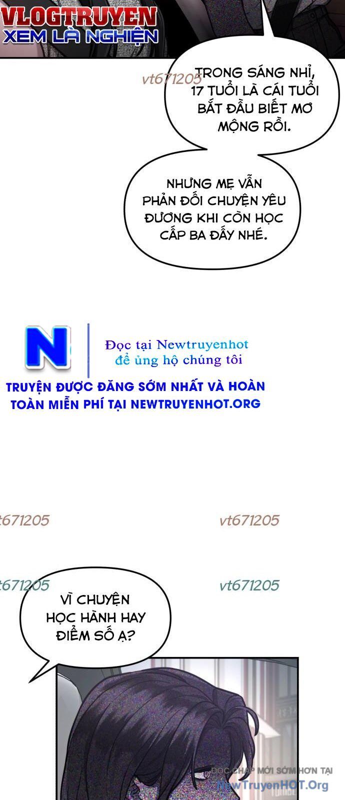 Mẹ Nào Con Nấy - Chapter 67 - Page 6