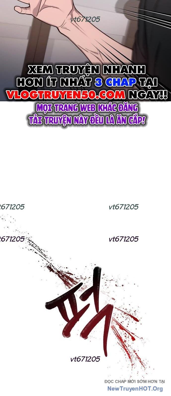 Mẹ Nào Con Nấy - Chapter 67 - Page 61