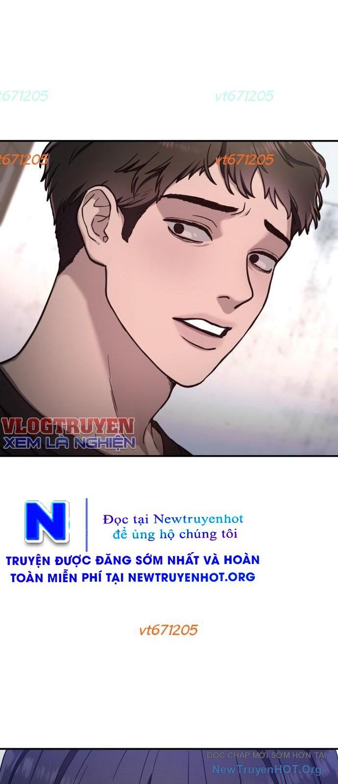 Mẹ Nào Con Nấy - Chapter 67 - Page 63