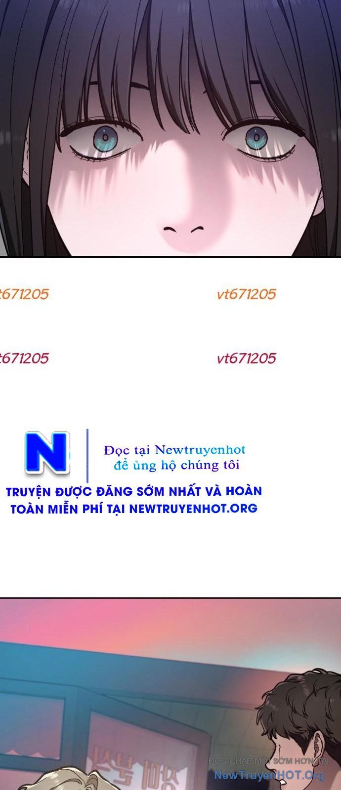 Mẹ Nào Con Nấy - Chapter 67 - Page 64