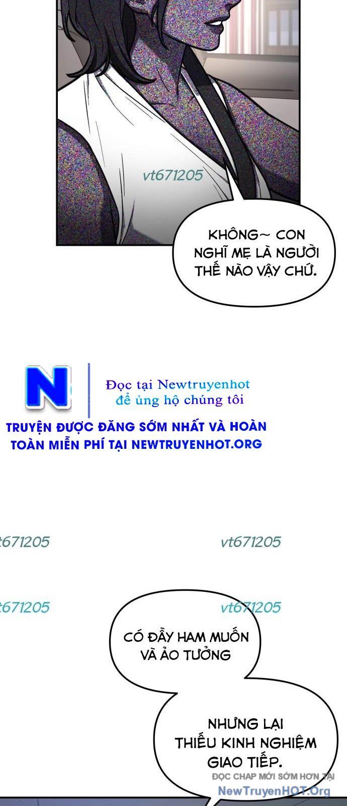 Mẹ Nào Con Nấy - Chapter 67 - Page 7