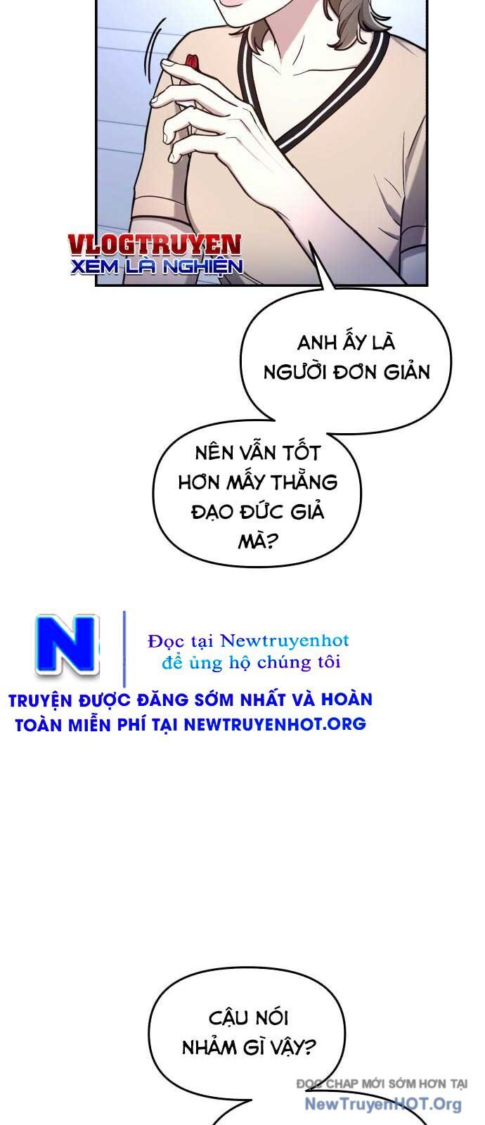 Mẹ Nào Con Nấy - Chapter 68 - Page 10