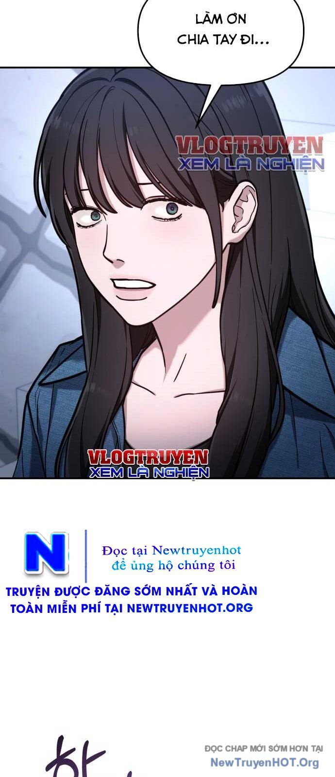 Mẹ Nào Con Nấy - Chapter 68 - Page 11