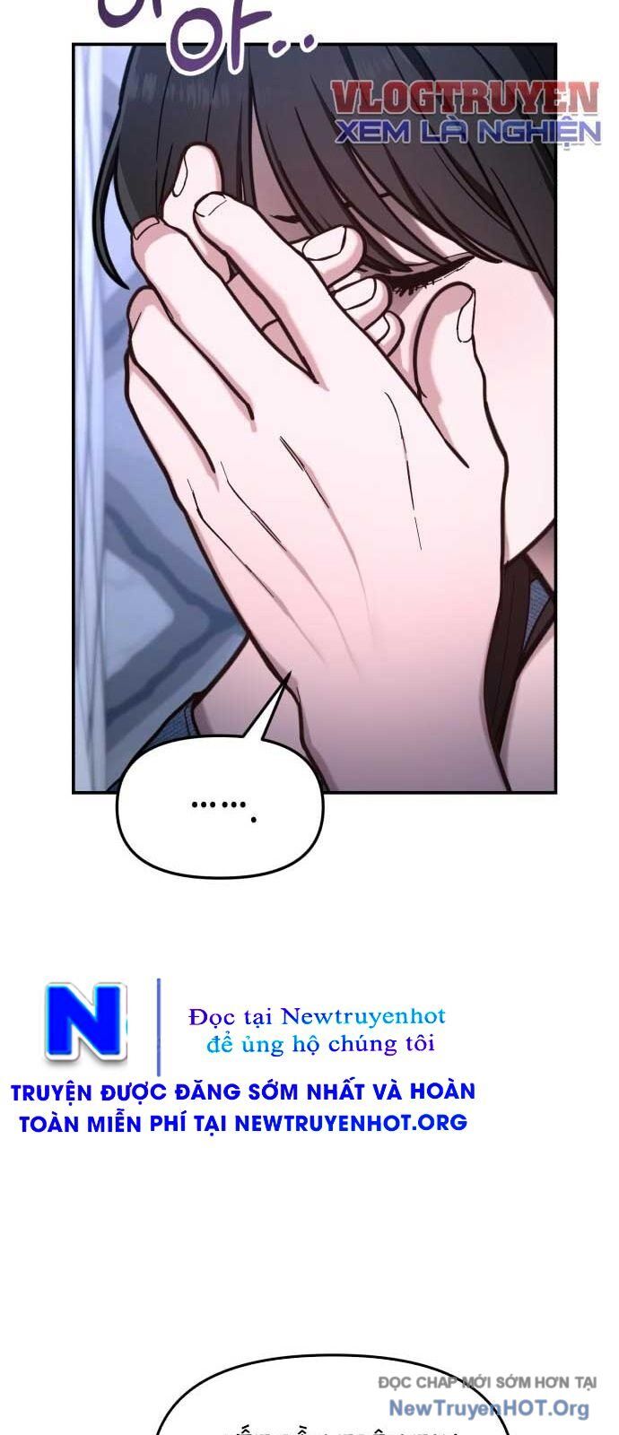 Mẹ Nào Con Nấy - Chapter 68 - Page 12