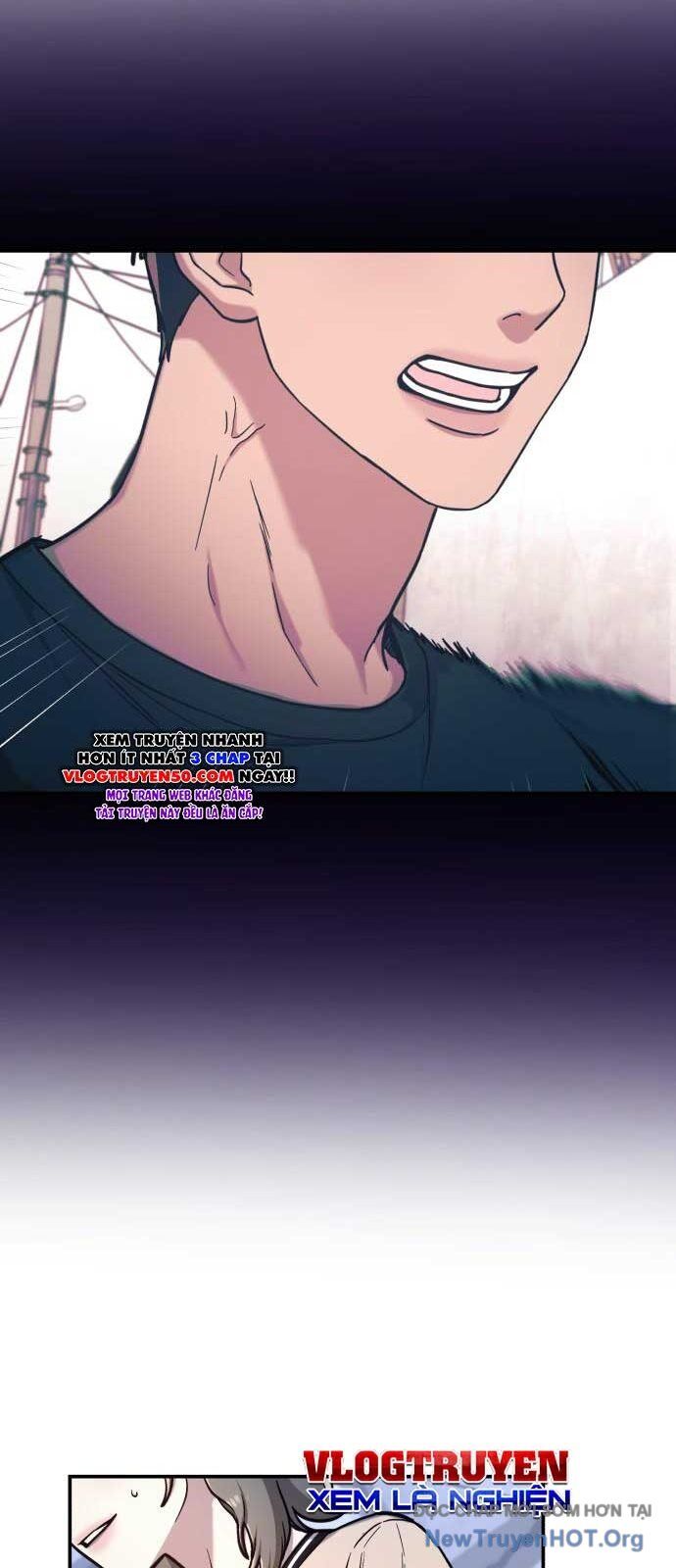 Mẹ Nào Con Nấy - Chapter 68 - Page 14