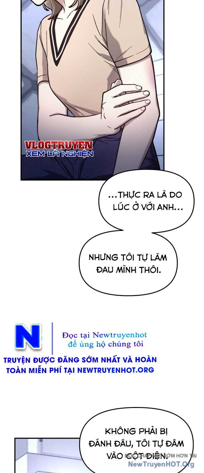 Mẹ Nào Con Nấy - Chapter 68 - Page 15