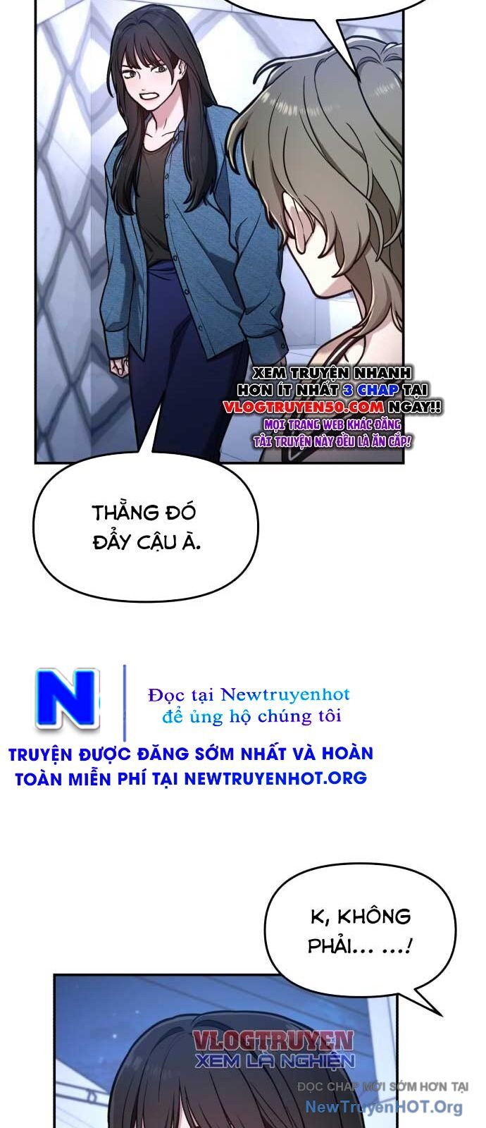 Mẹ Nào Con Nấy - Chapter 68 - Page 16