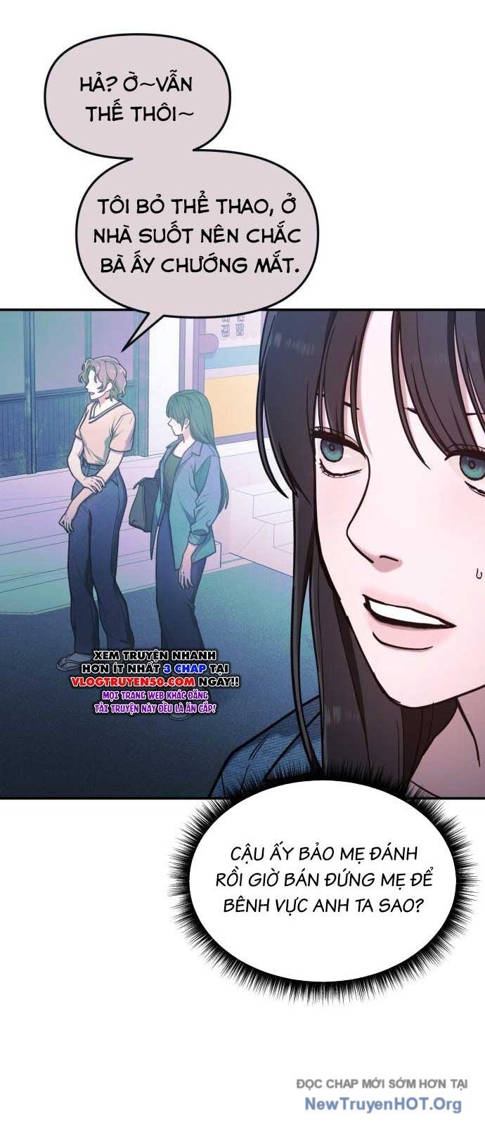 Mẹ Nào Con Nấy - Chapter 68 - Page 18