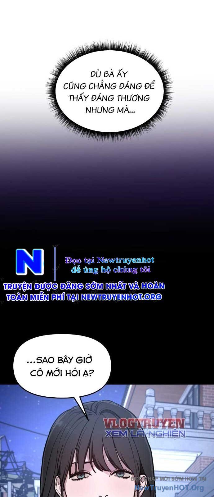 Mẹ Nào Con Nấy - Chapter 68 - Page 19