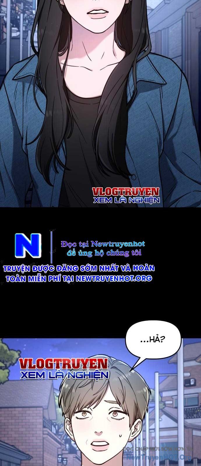 Mẹ Nào Con Nấy - Chapter 68 - Page 20