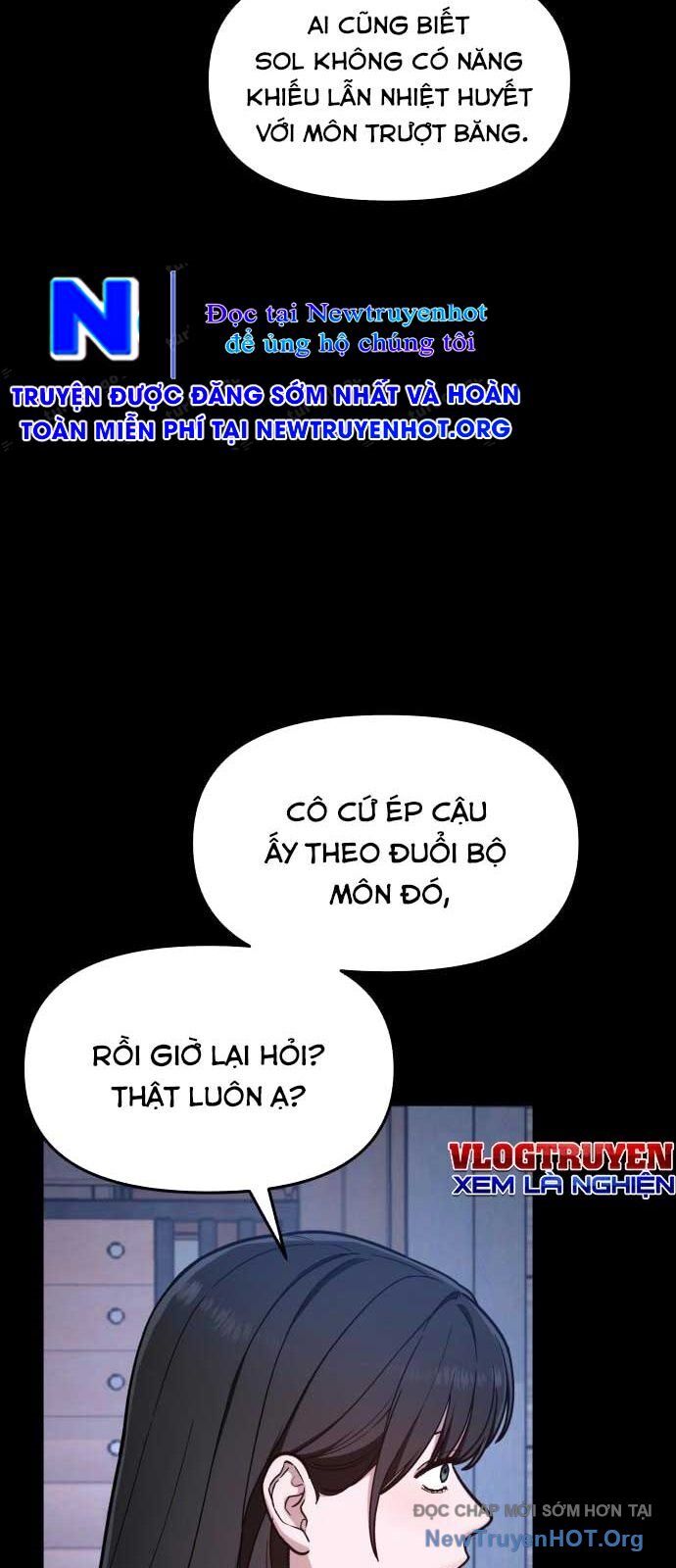 Mẹ Nào Con Nấy - Chapter 68 - Page 22