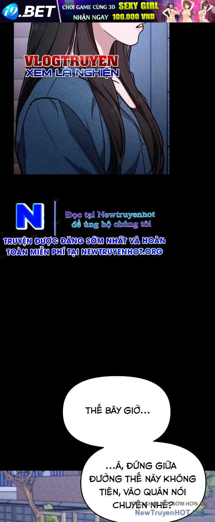 Mẹ Nào Con Nấy - Chapter 68 - Page 23