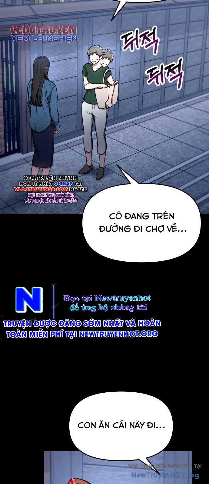 Mẹ Nào Con Nấy - Chapter 68 - Page 24