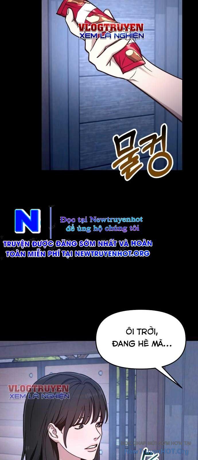 Mẹ Nào Con Nấy - Chapter 68 - Page 25