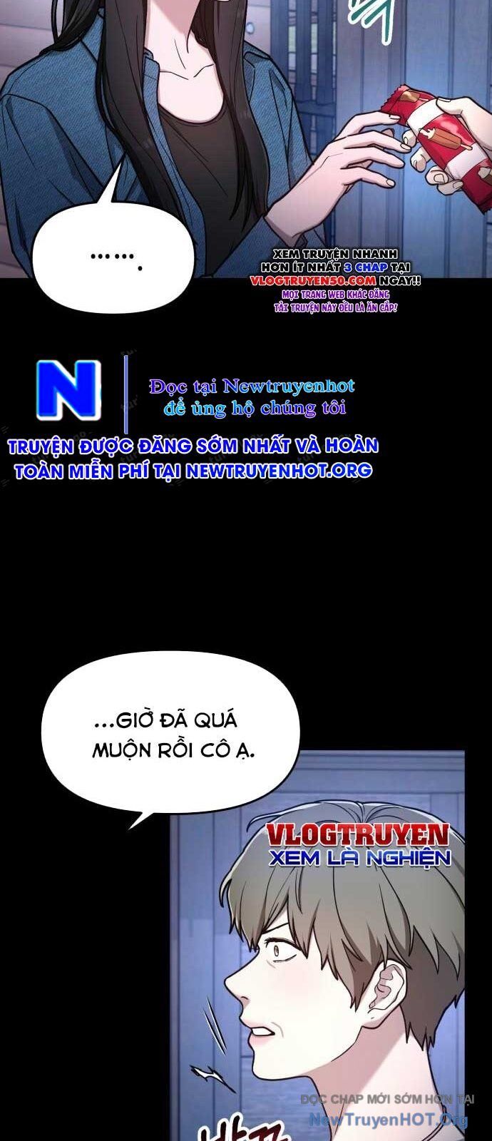 Mẹ Nào Con Nấy - Chapter 68 - Page 26