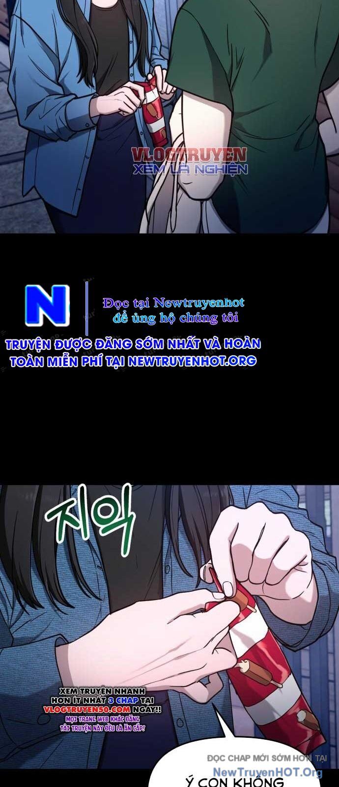 Mẹ Nào Con Nấy - Chapter 68 - Page 28