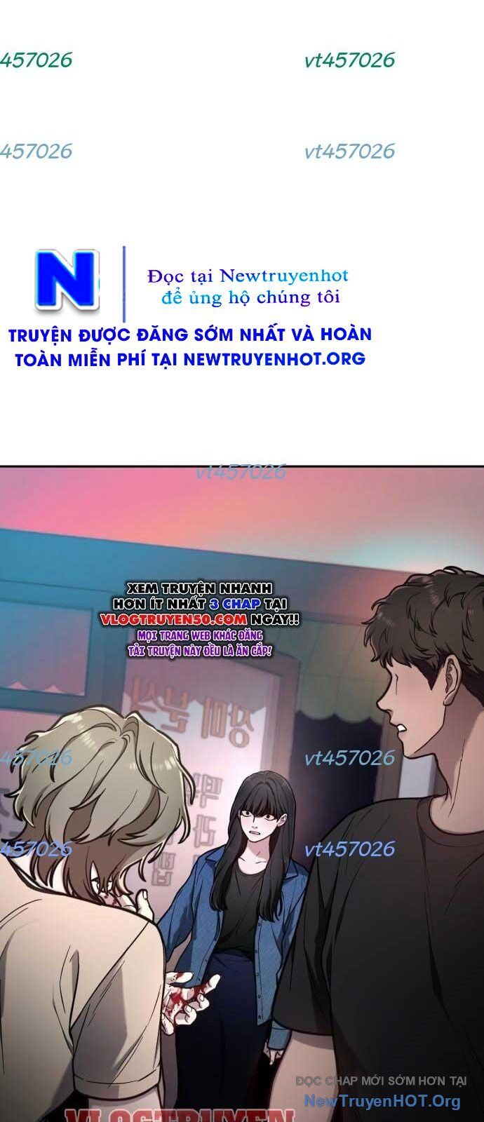 Mẹ Nào Con Nấy - Chapter 68 - Page 3