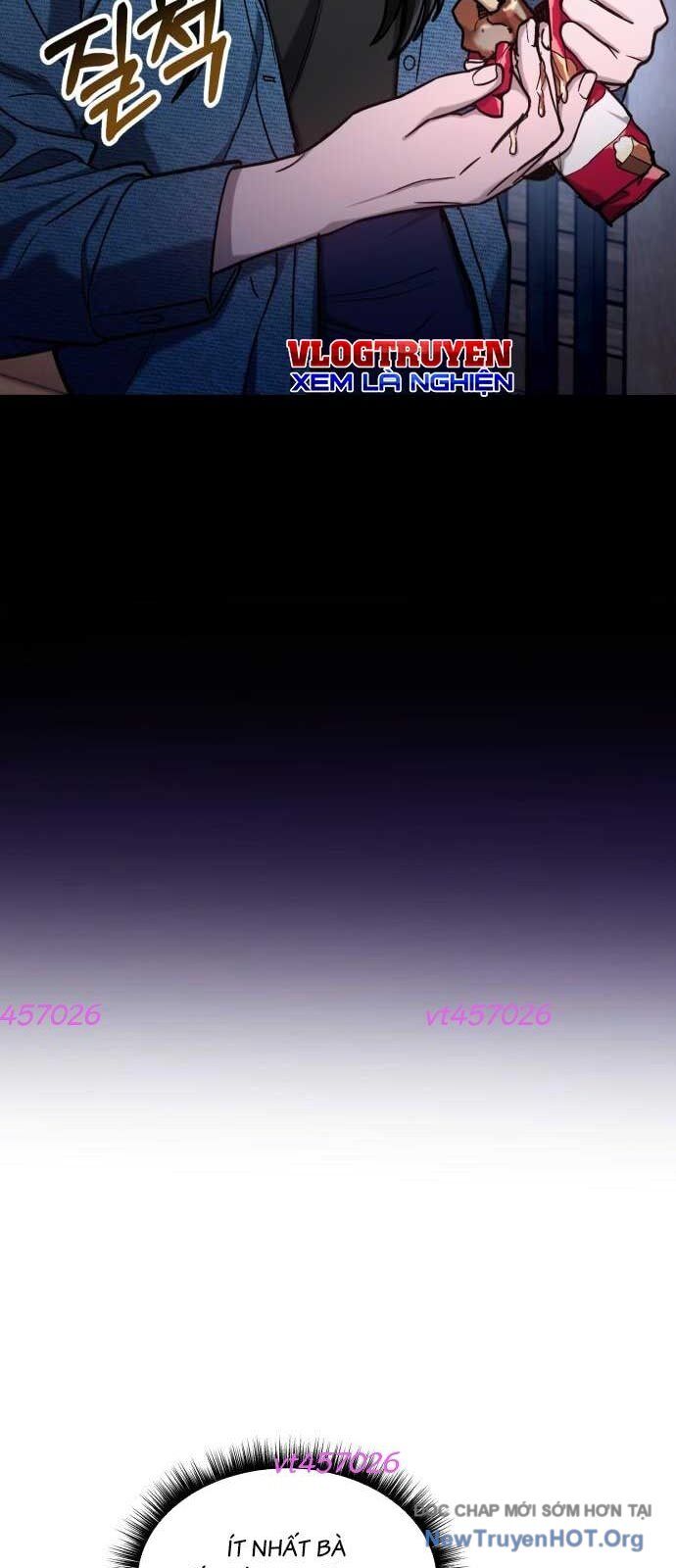 Mẹ Nào Con Nấy - Chapter 68 - Page 30