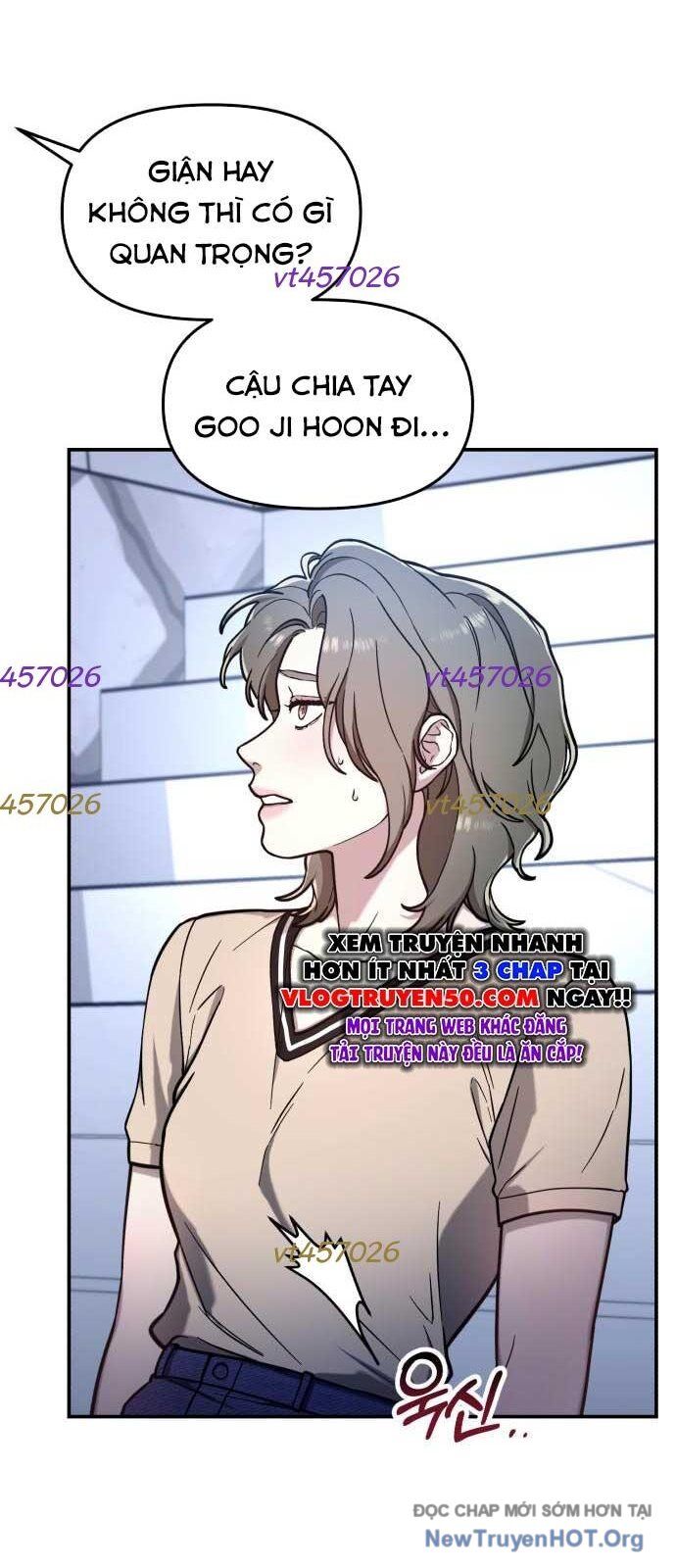 Mẹ Nào Con Nấy - Chapter 68 - Page 32