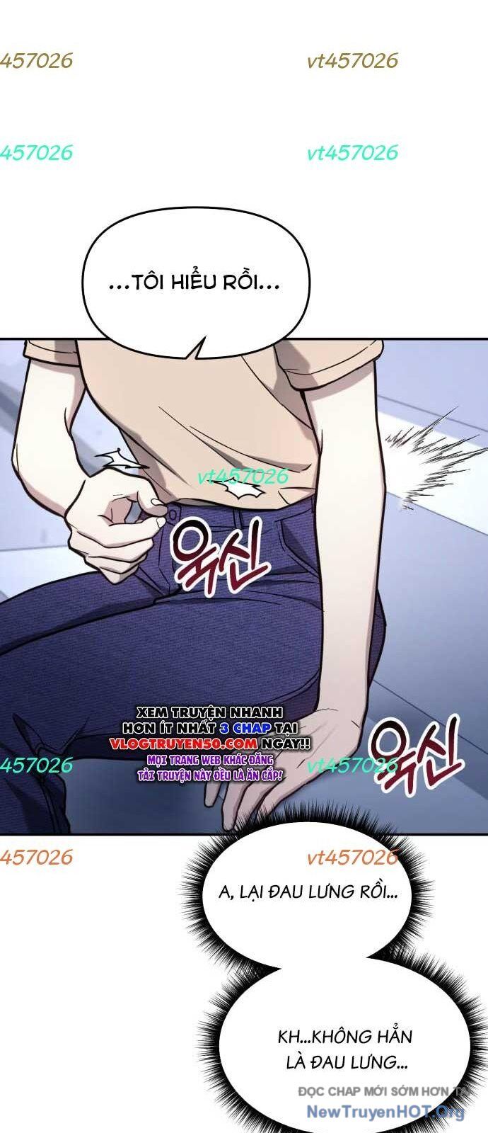 Mẹ Nào Con Nấy - Chapter 68 - Page 33