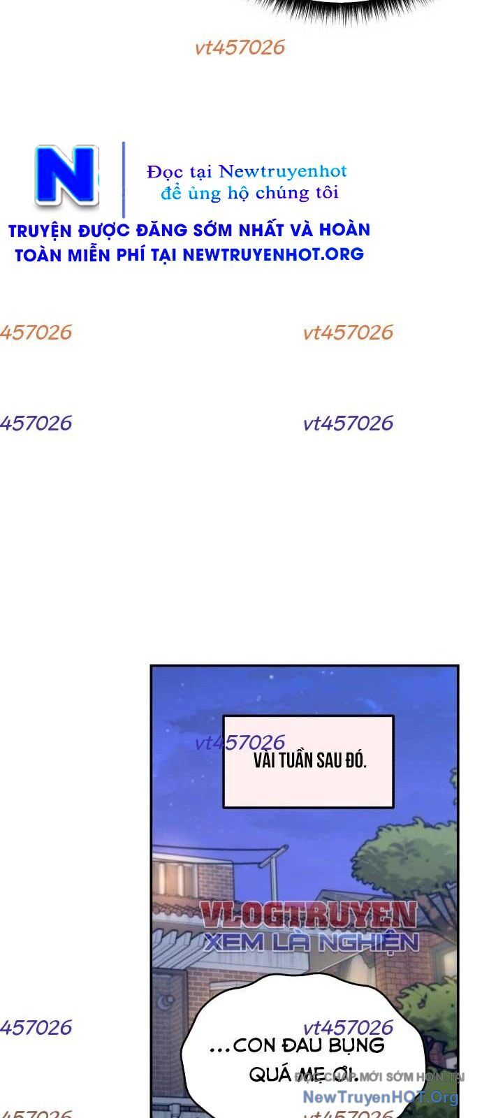 Mẹ Nào Con Nấy - Chapter 68 - Page 34