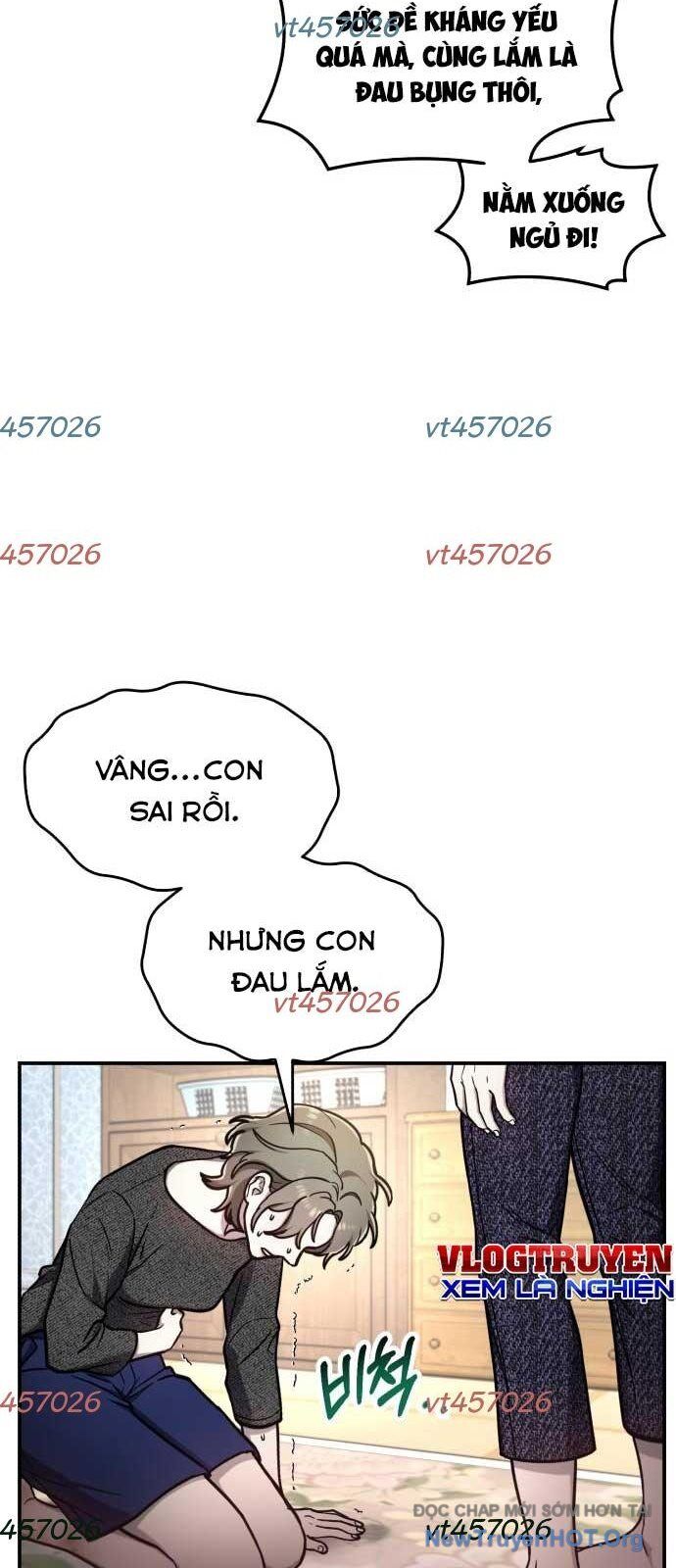 Mẹ Nào Con Nấy - Chapter 68 - Page 39