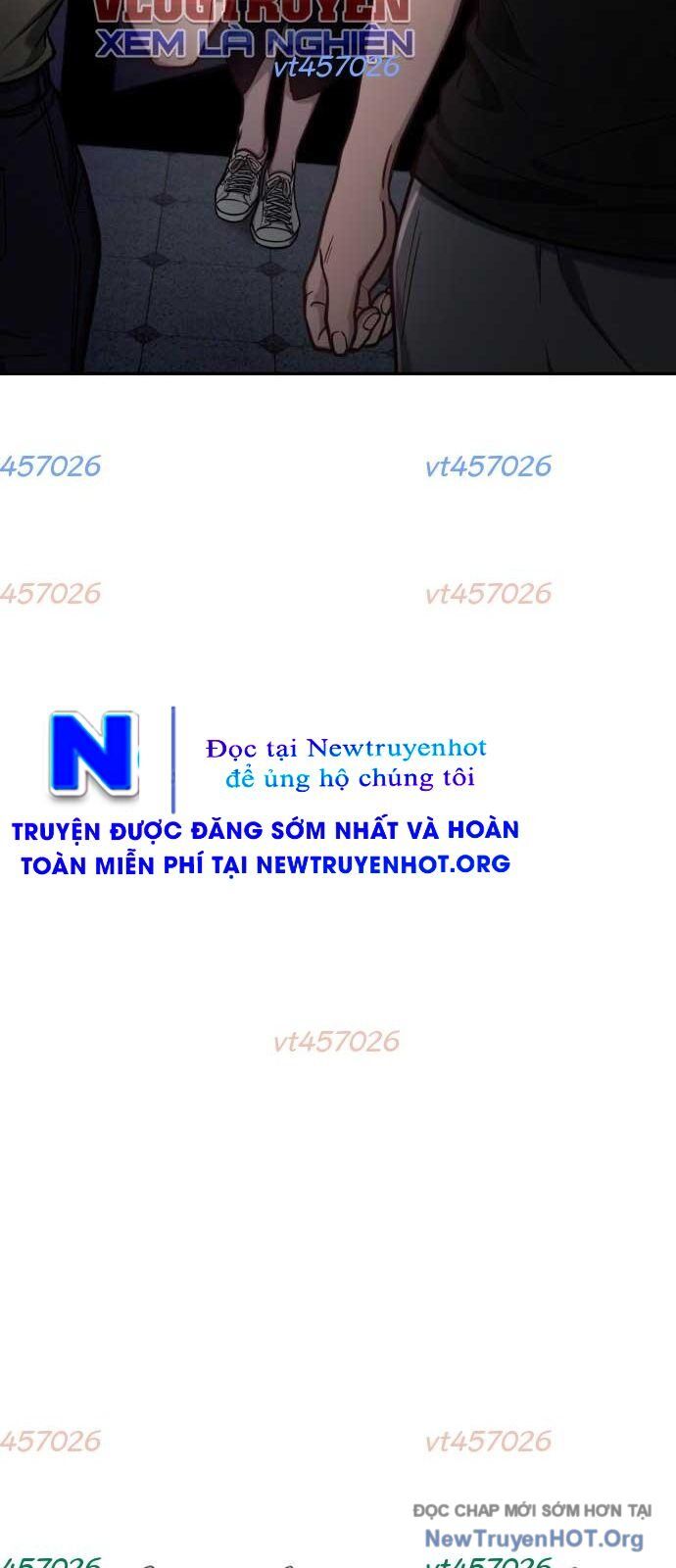 Mẹ Nào Con Nấy - Chapter 68 - Page 4