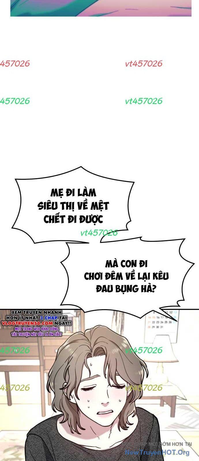 Mẹ Nào Con Nấy - Chapter 68 - Page 41