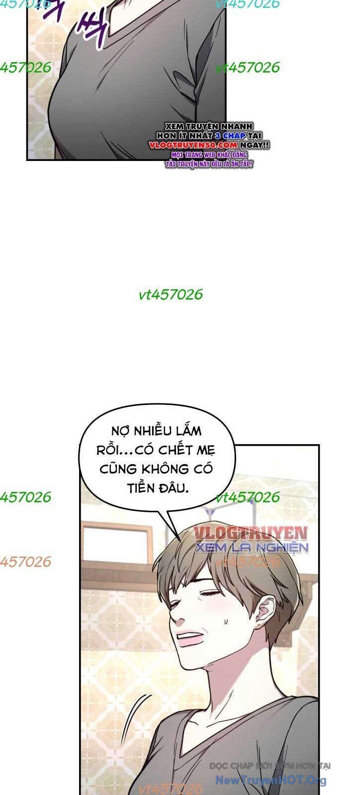 Mẹ Nào Con Nấy - Chapter 68 - Page 43