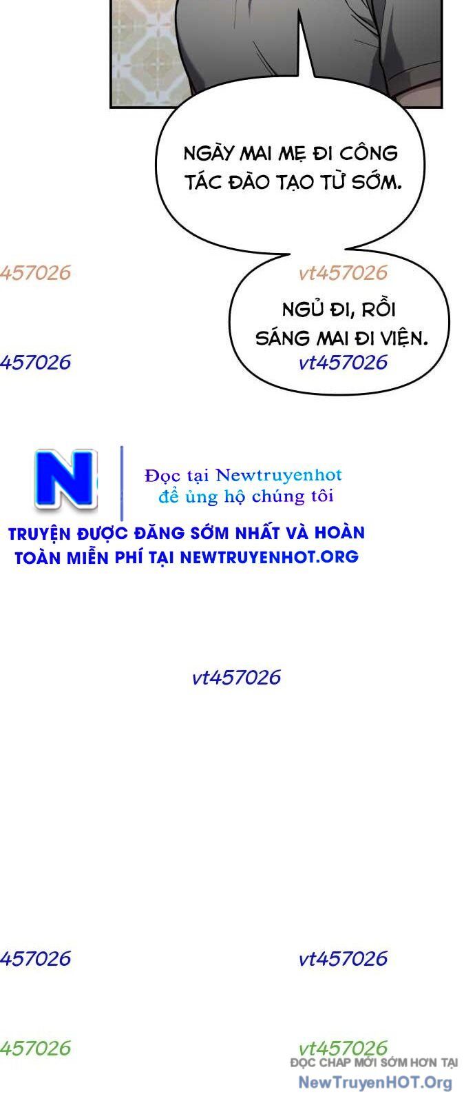 Mẹ Nào Con Nấy - Chapter 68 - Page 44