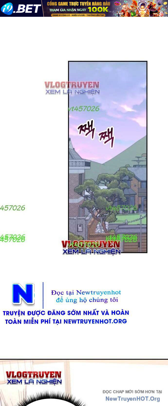 Mẹ Nào Con Nấy - Chapter 68 - Page 45