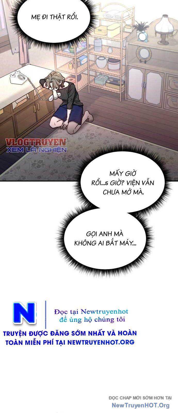 Mẹ Nào Con Nấy - Chapter 68 - Page 46