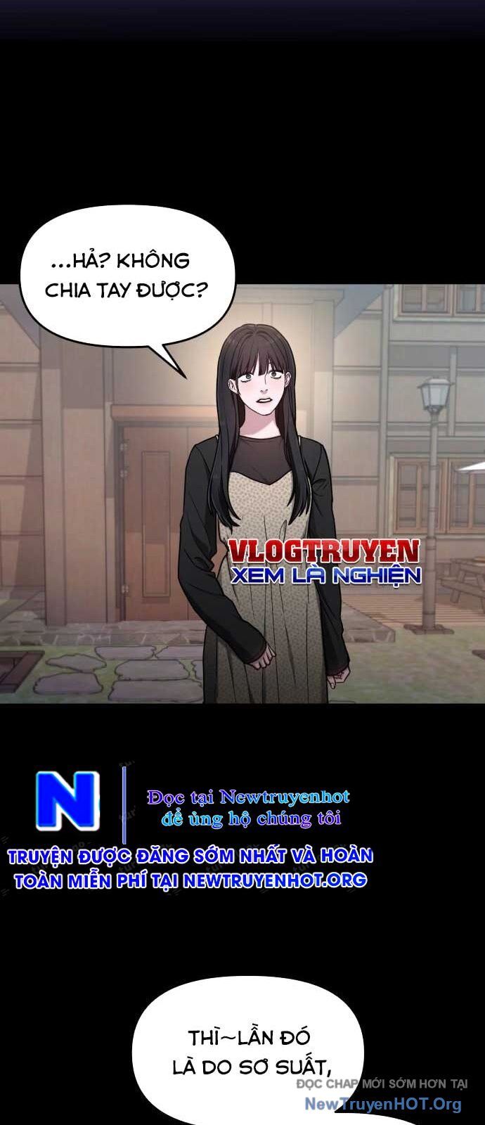 Mẹ Nào Con Nấy - Chapter 68 - Page 48