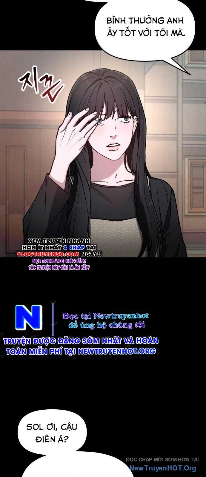 Mẹ Nào Con Nấy - Chapter 68 - Page 49