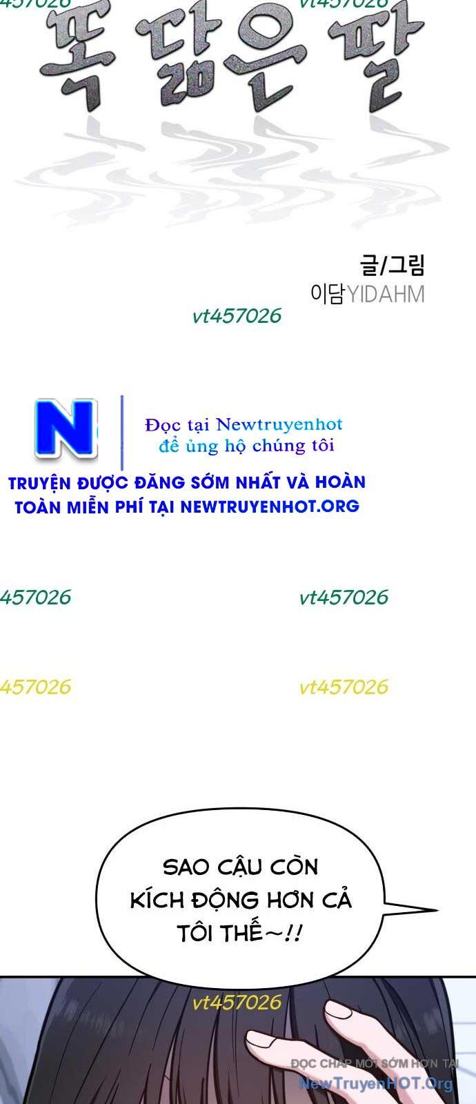 Mẹ Nào Con Nấy - Chapter 68 - Page 5